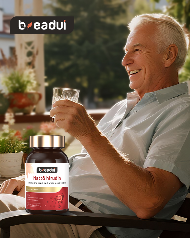 carnitine-l L-Carnitine