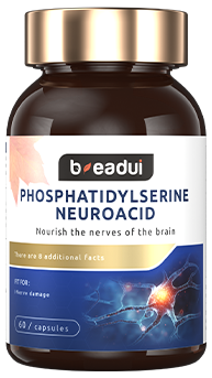 l carnitina neo LaProteina.es