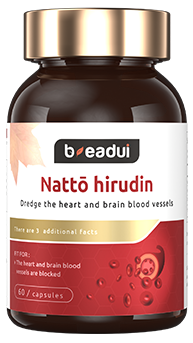 beadui l-carnitine Bandini 3000, 180 Capsules with Carnipure High Dose, Sports Supplement with L Carnitine Tartrate, Pure Carnitin with High Absorption and Bioavailability, Vegan and No Additives : Amazon.com.be: Health & Personal Care Nutrex - Liquid Carnitine 3000